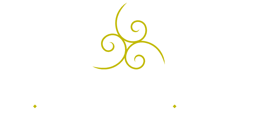Bodegas Orán · Vinos & Terroir