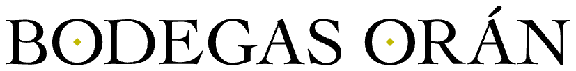 Bodegas Orán