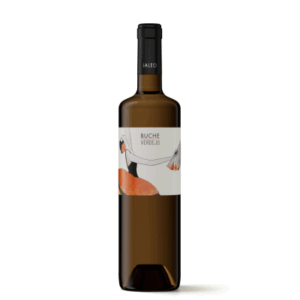 Buche  Jaleo Verdejo 100%