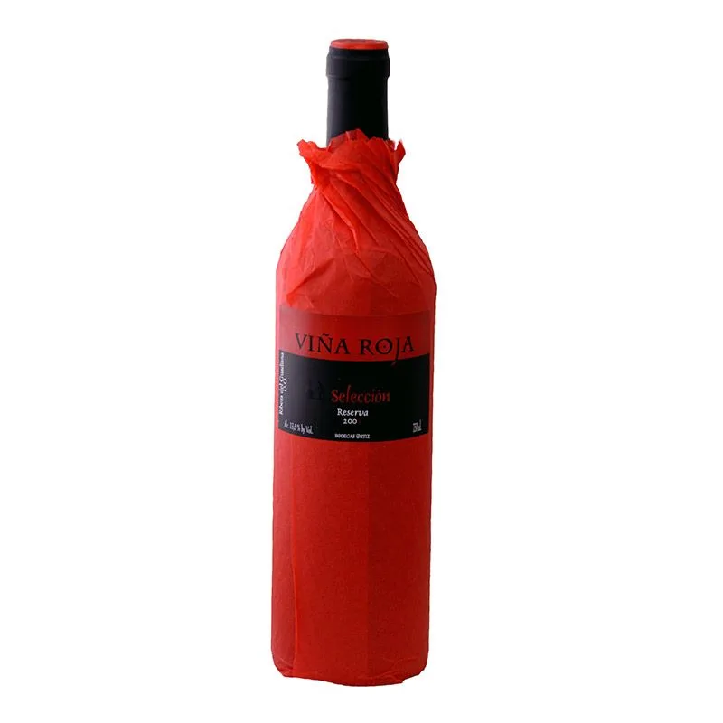 Viña Roja Selección