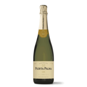Cava Brut Puerta Palma