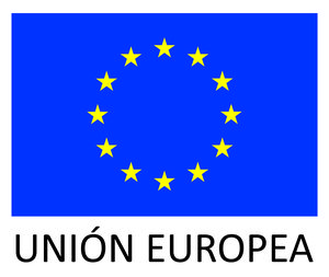 Unión Europea — Fondos Europeos